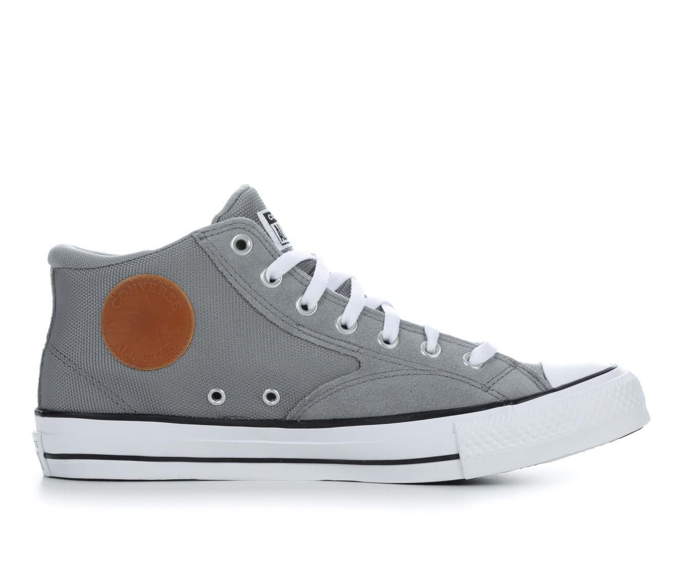 Grey/Honey/Wht