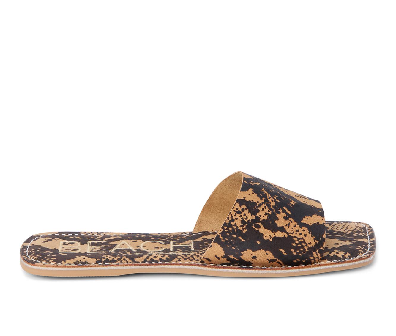 Tan Python