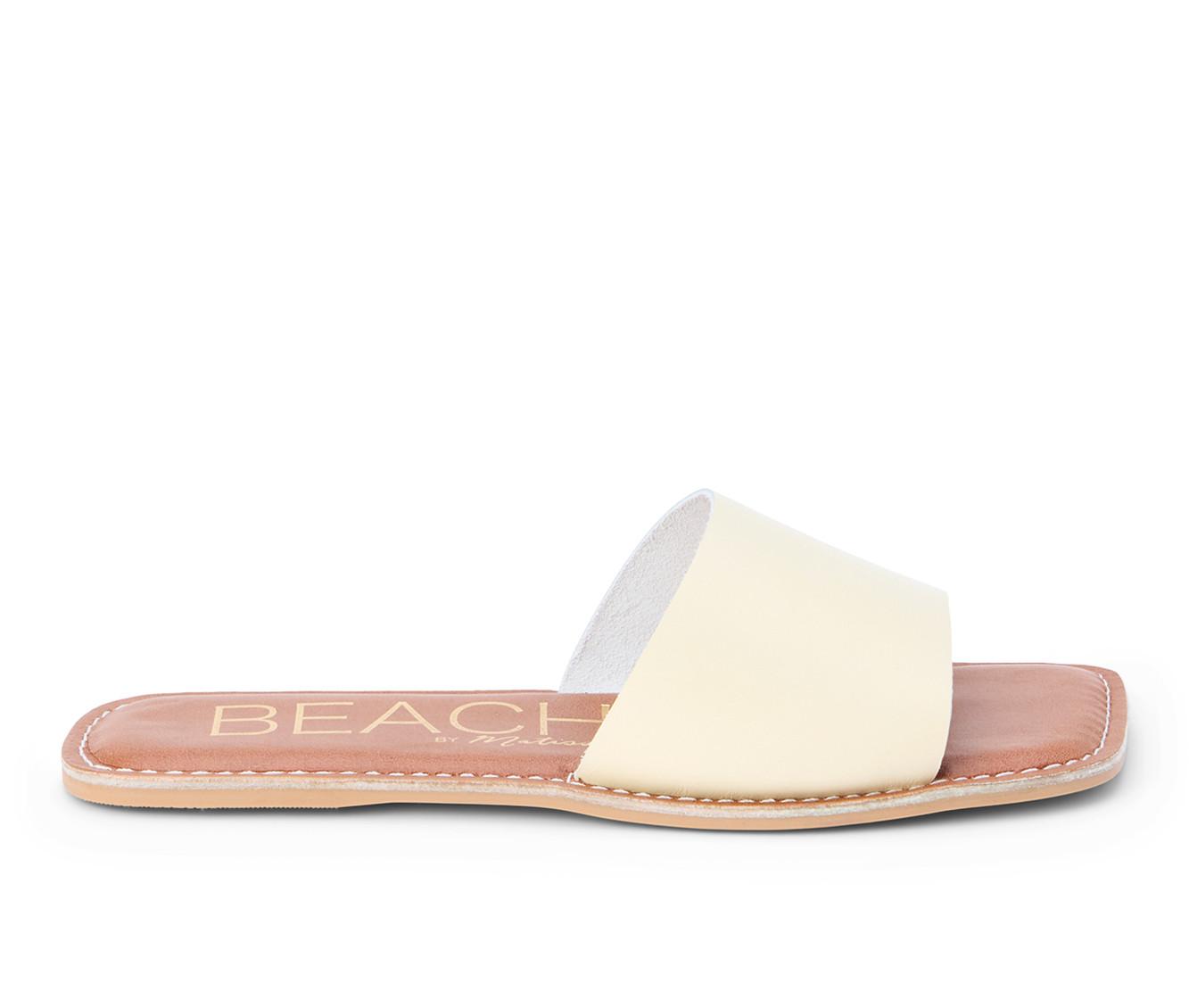 Butter