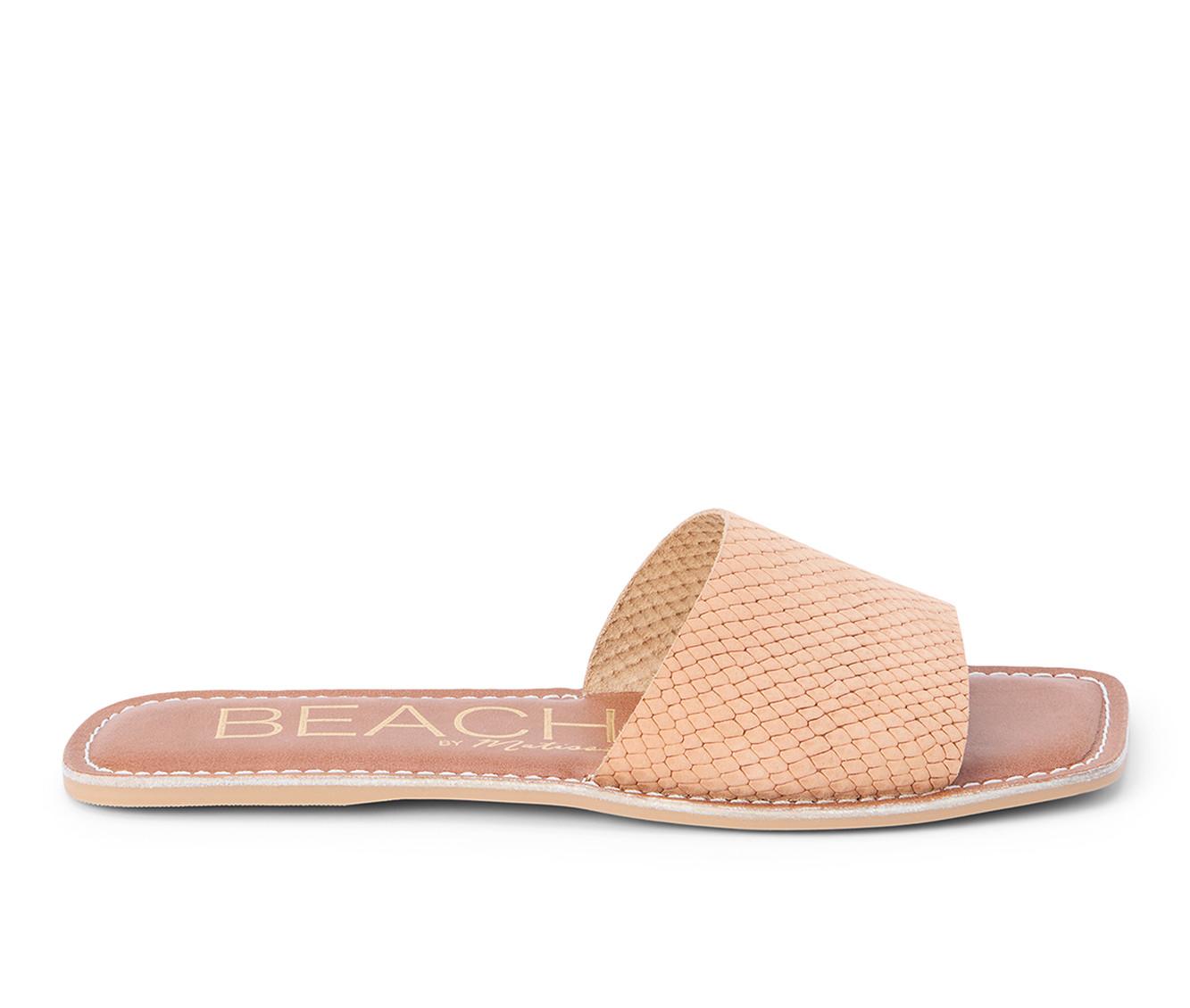 Blush Snake