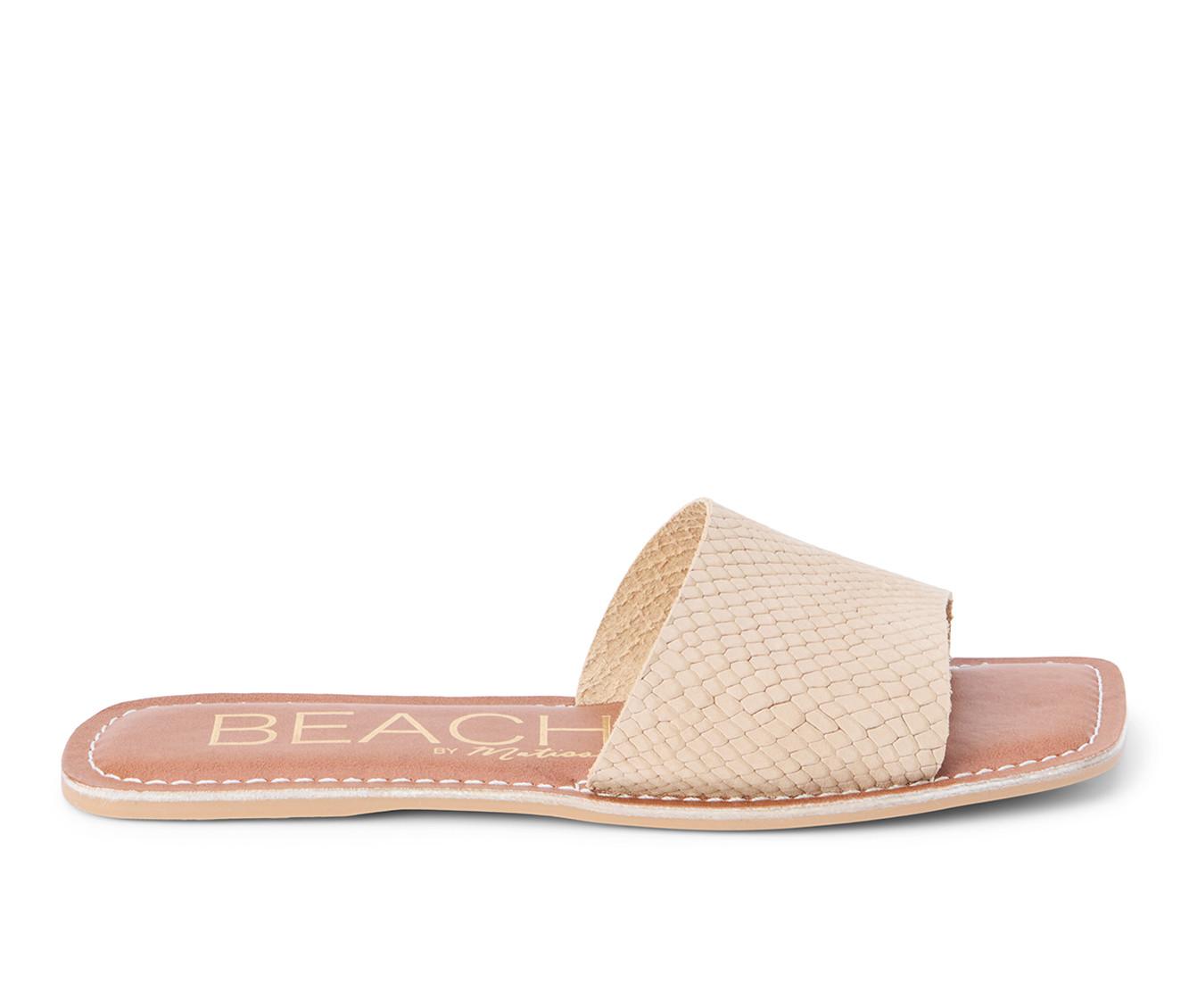 Taupe Snake