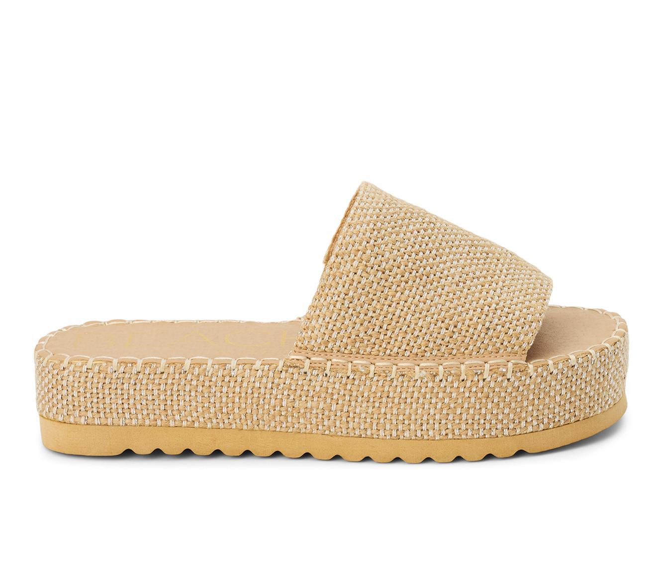 Gold Speckle