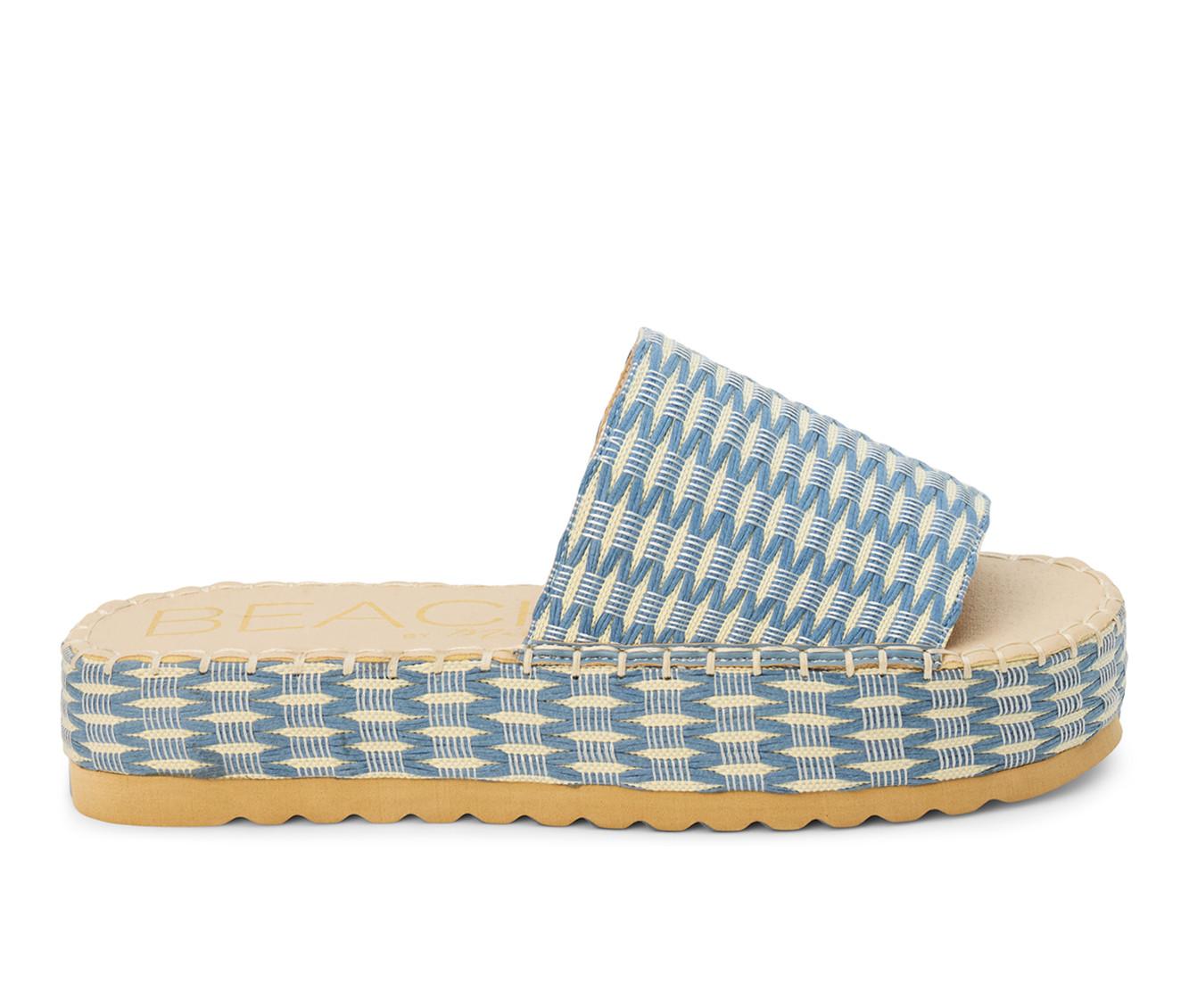 Indigo Multi