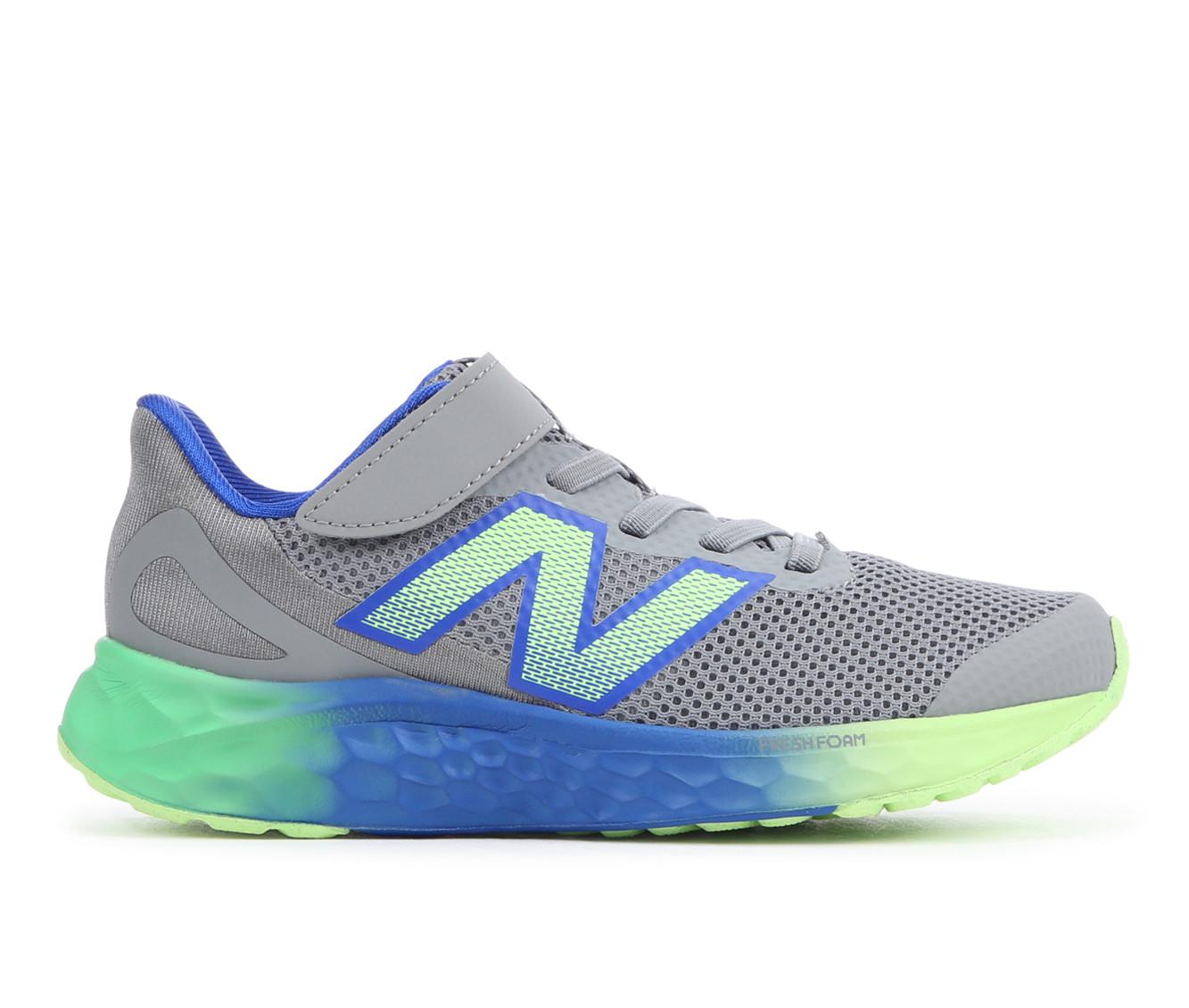 Gry/Green/Blue