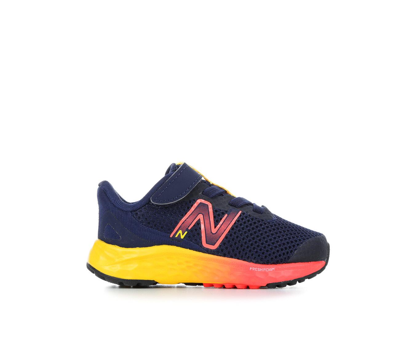 navy/elec red