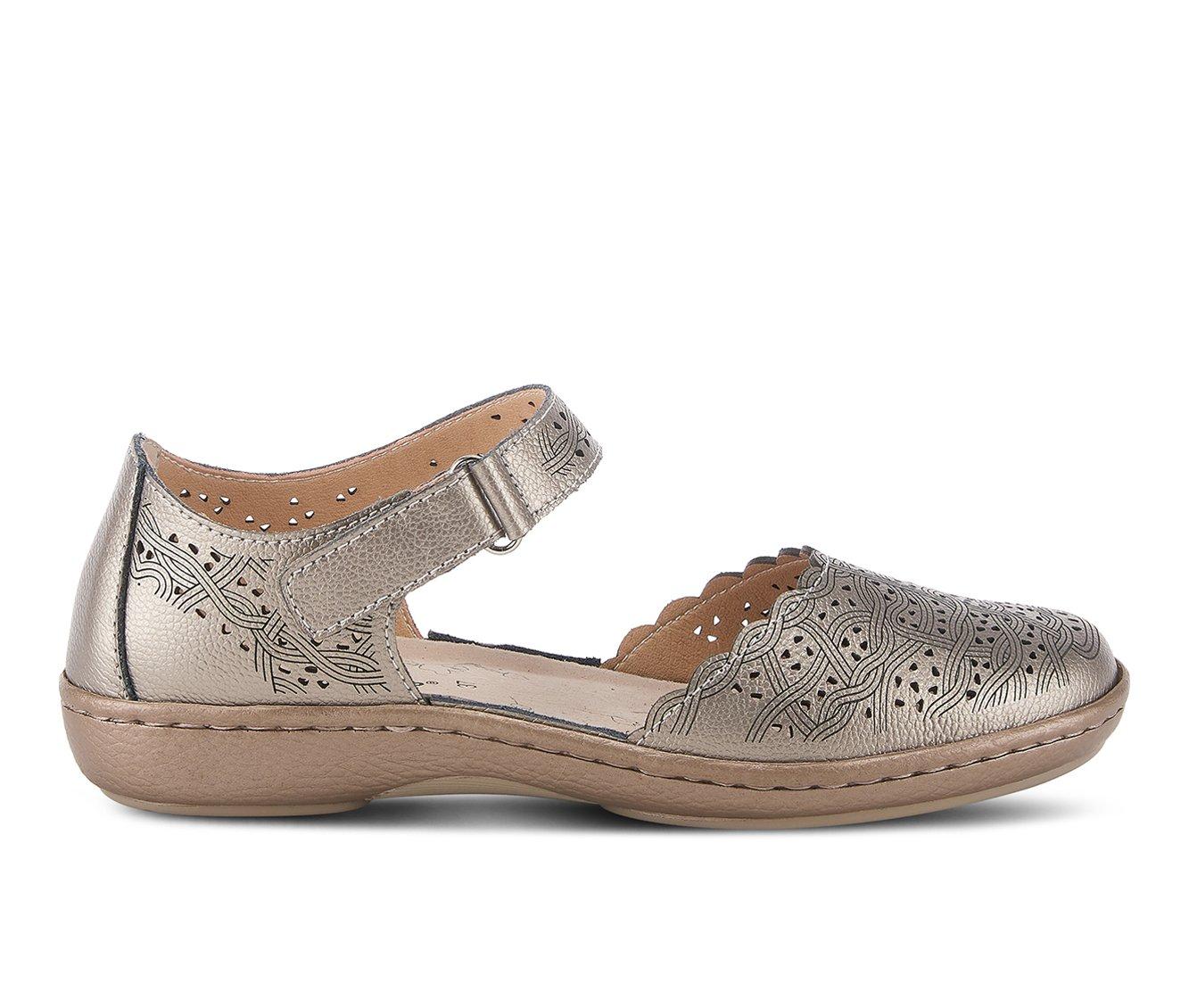 Pewter