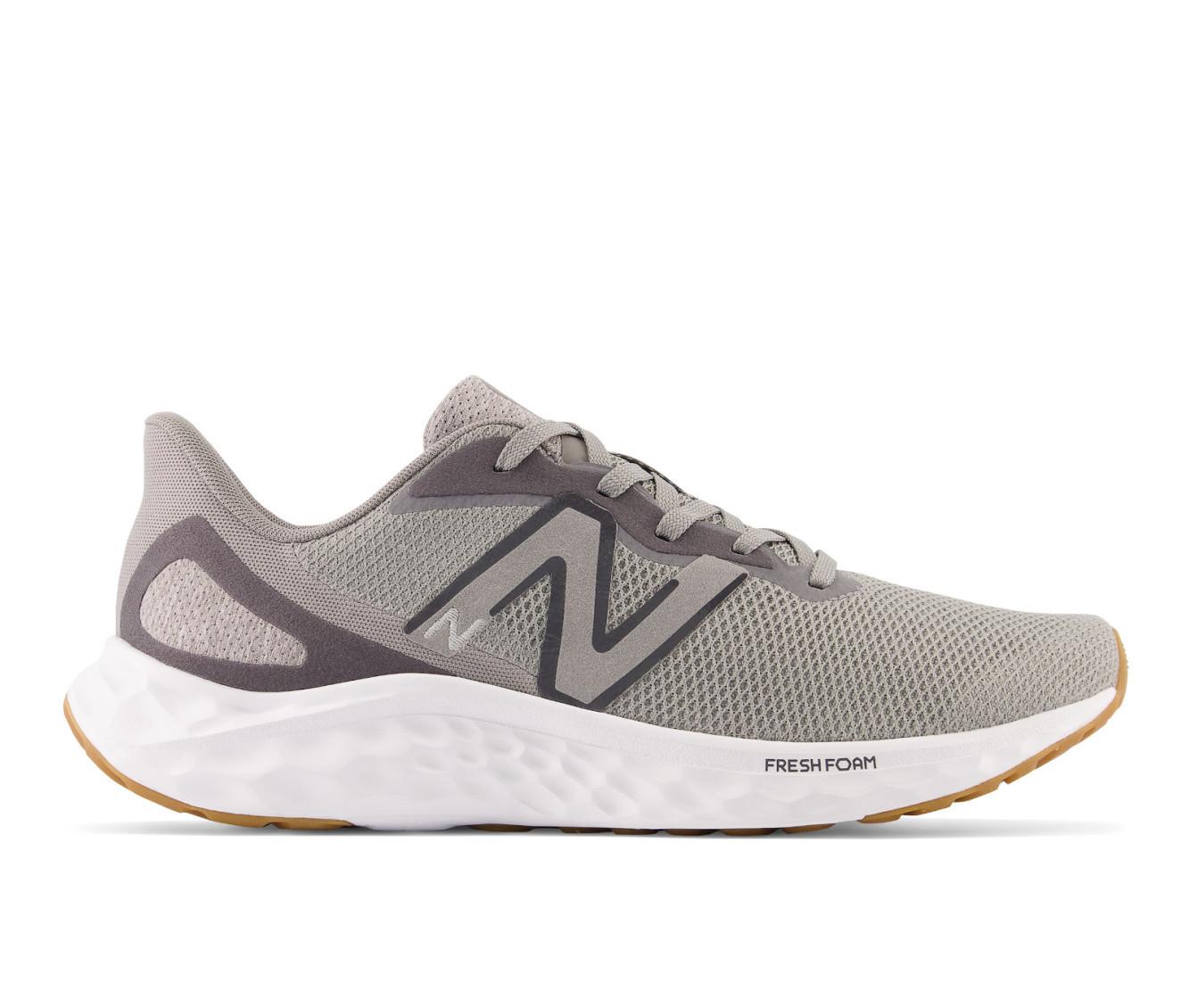Gry/Silver/Wht
