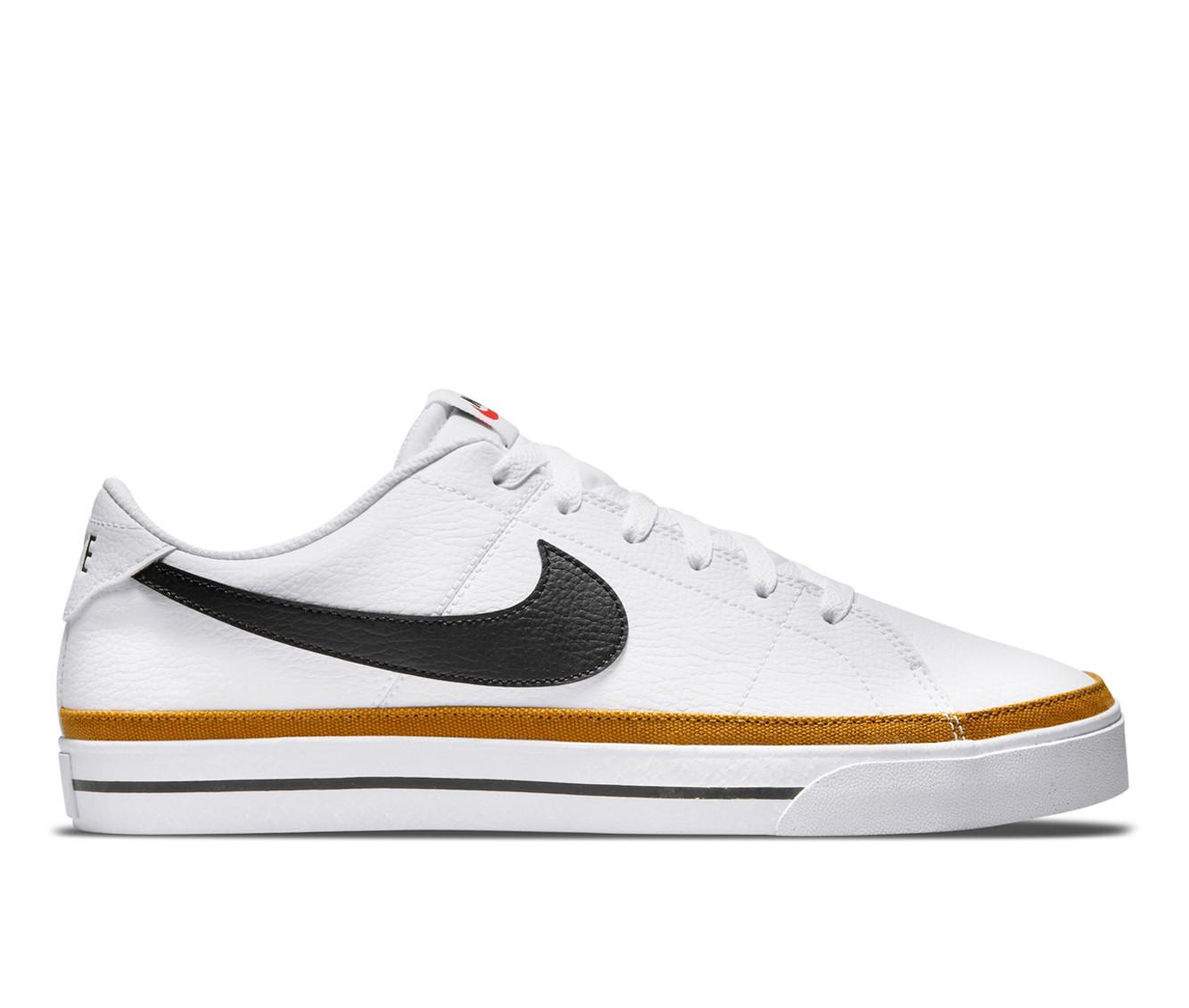 Wht/Blk/Tan 100