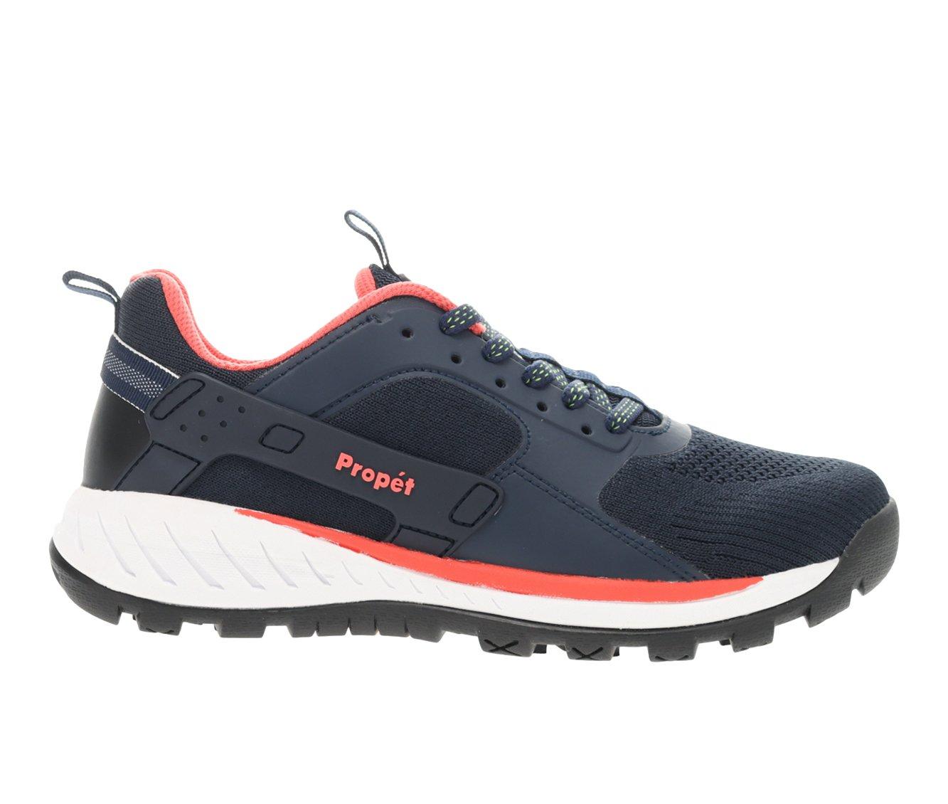 Navy/Melon