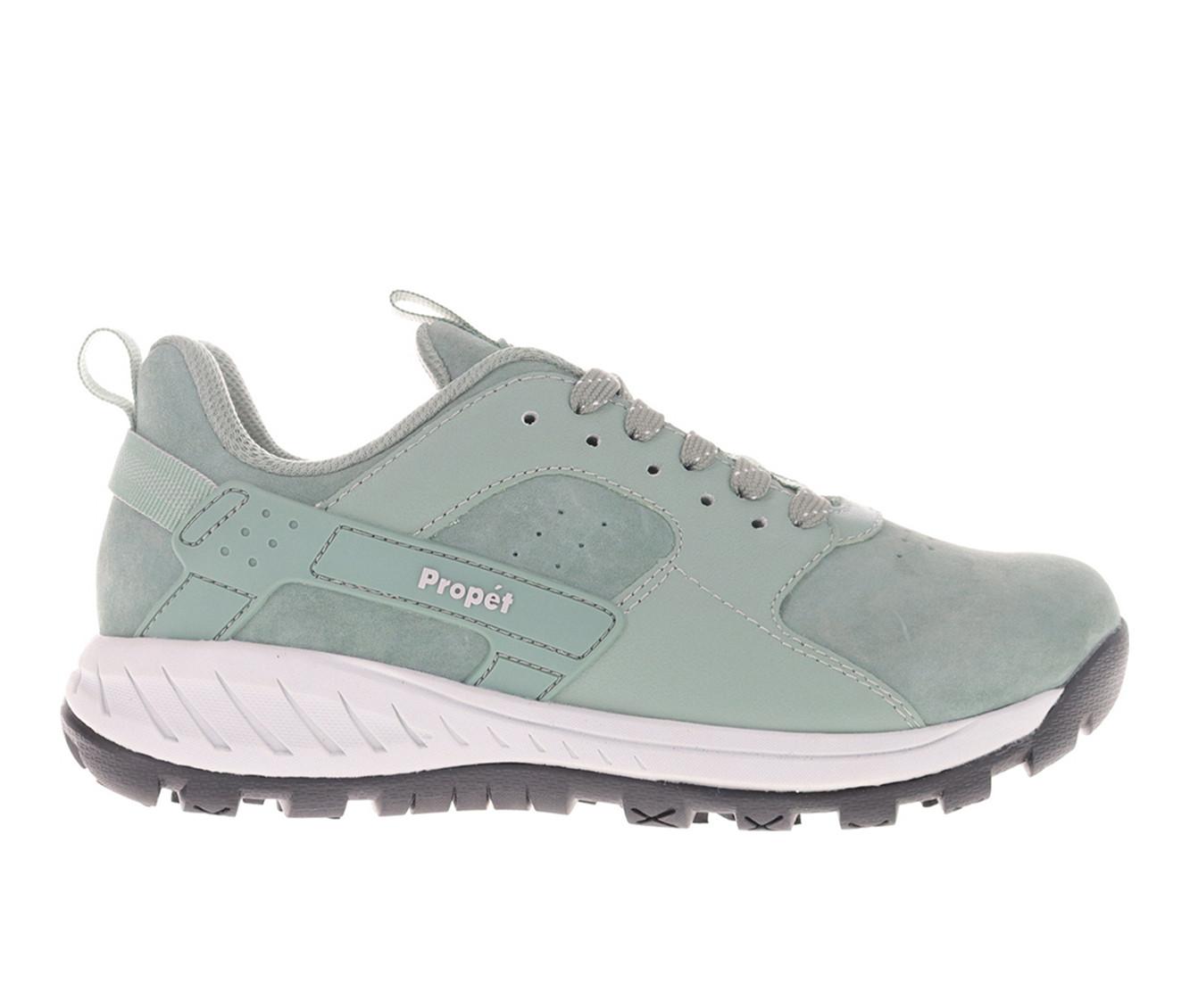 Lily Pad Suede