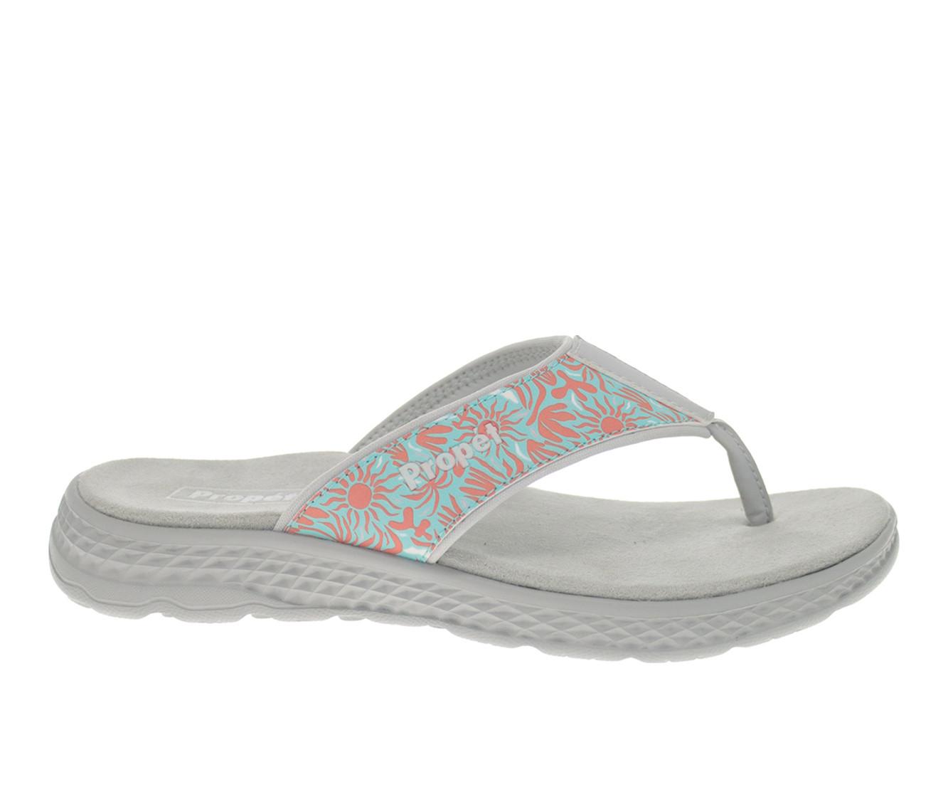 Coral Summer