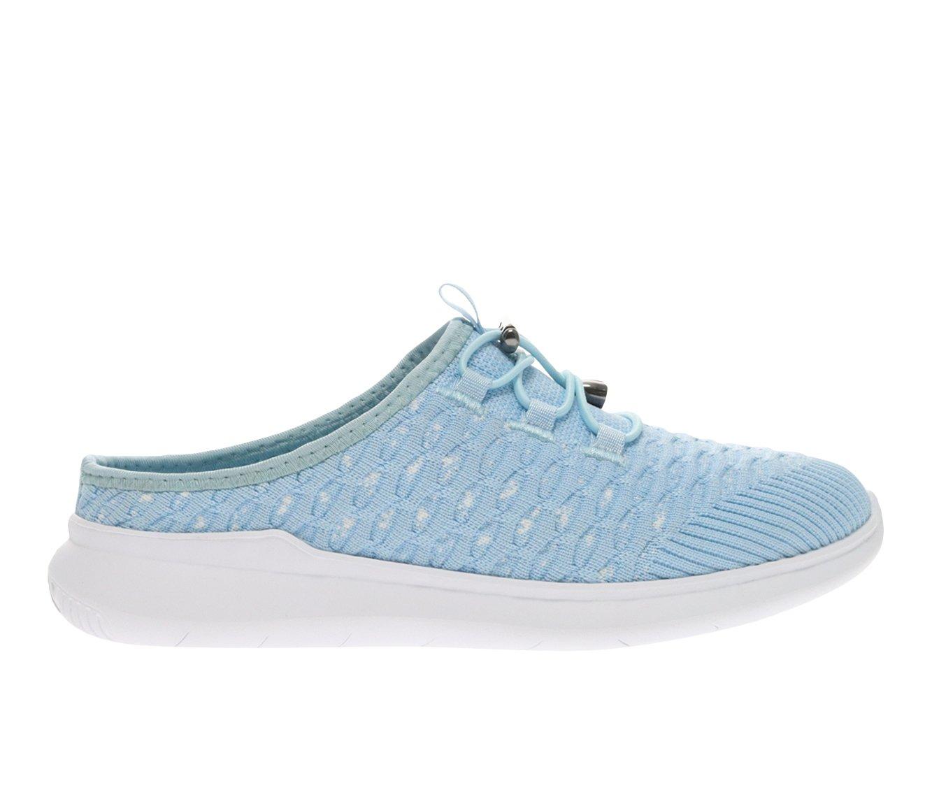 Baby Blue
