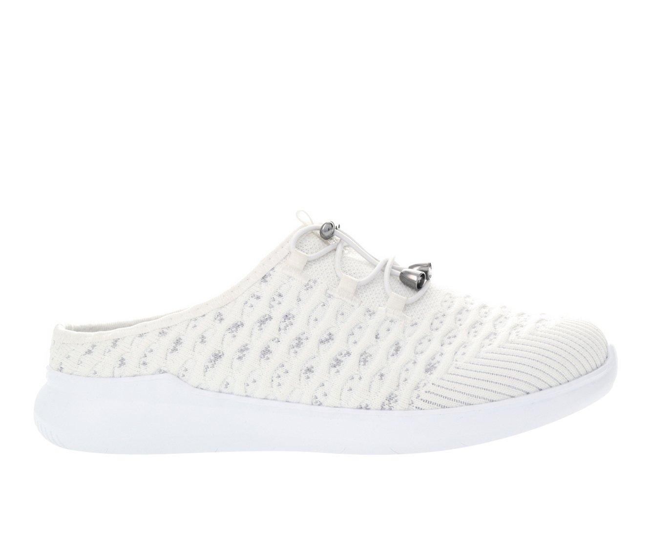 White Daisy