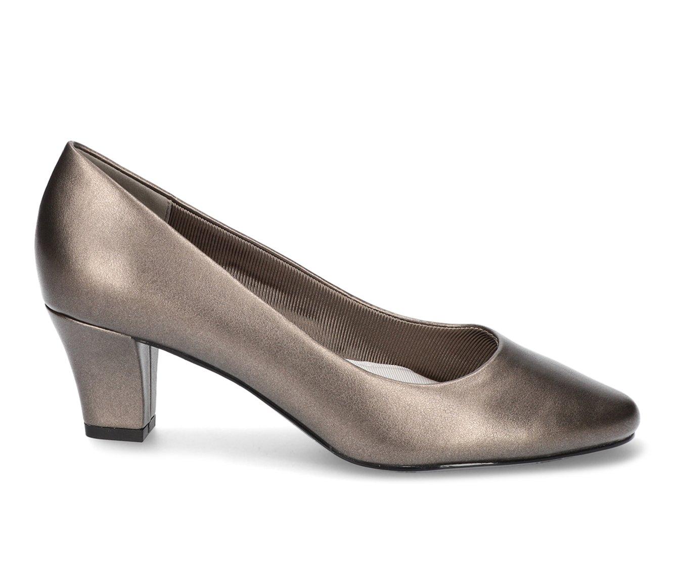 Pewter