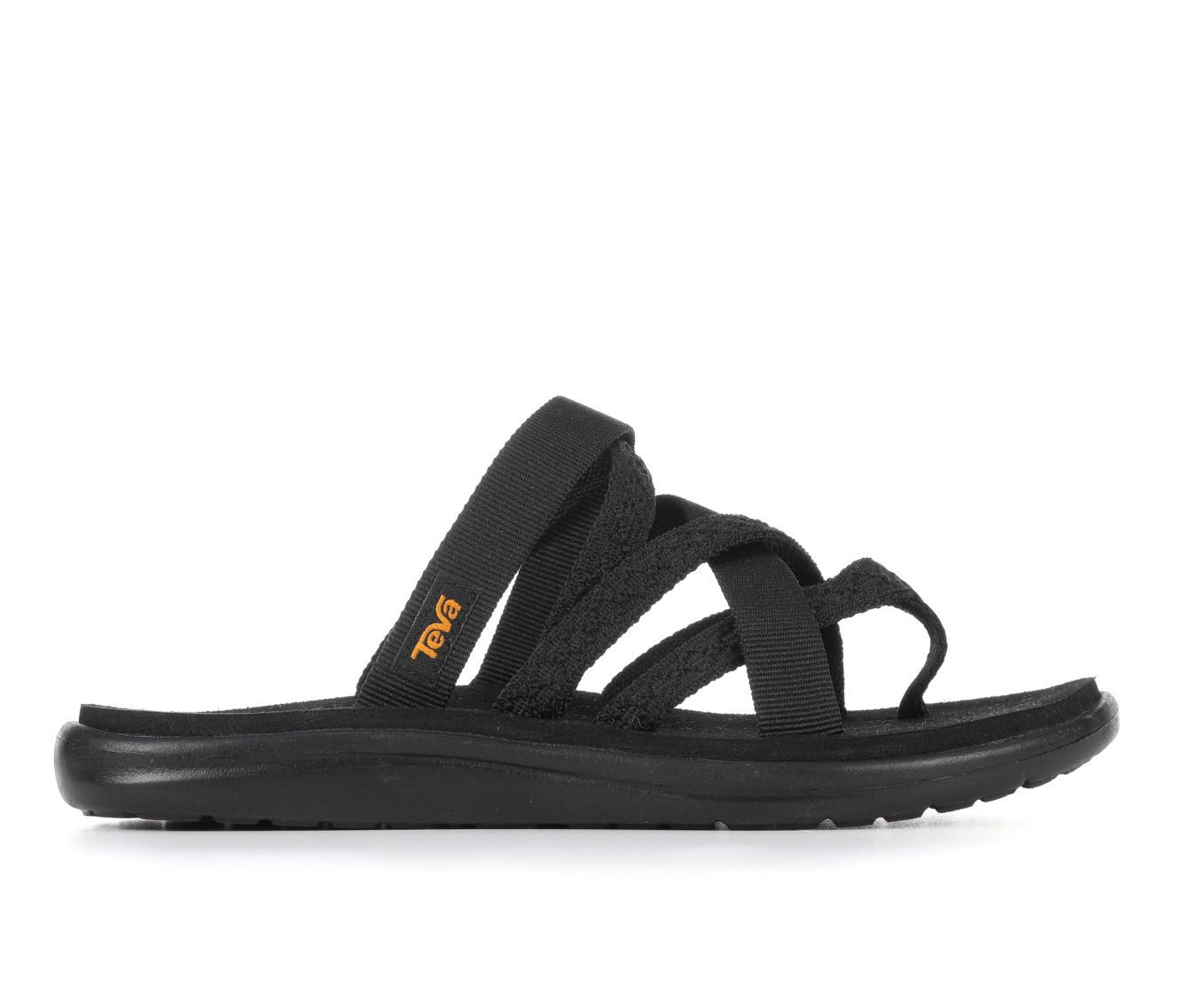 Mahani Black