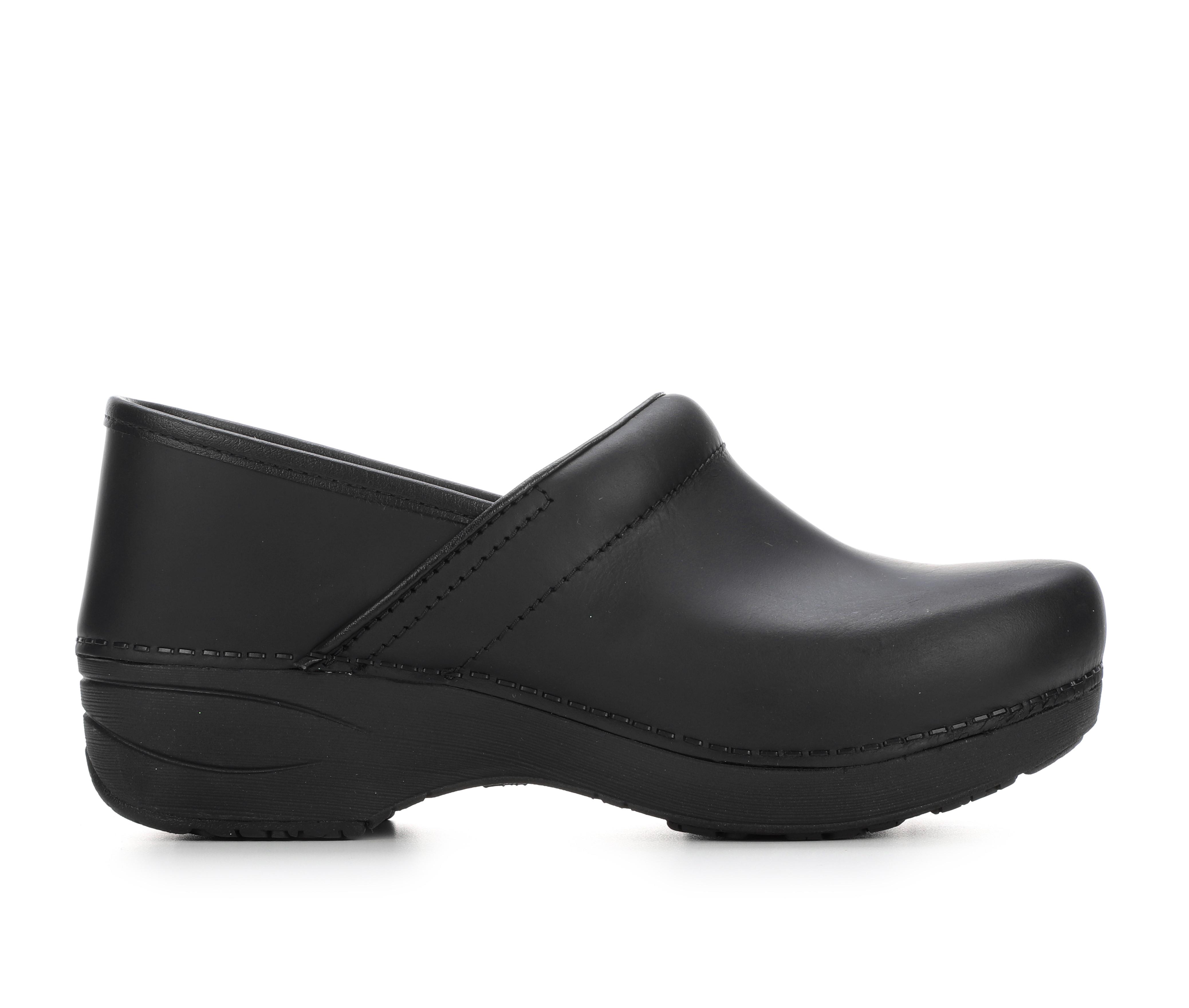 Black WP