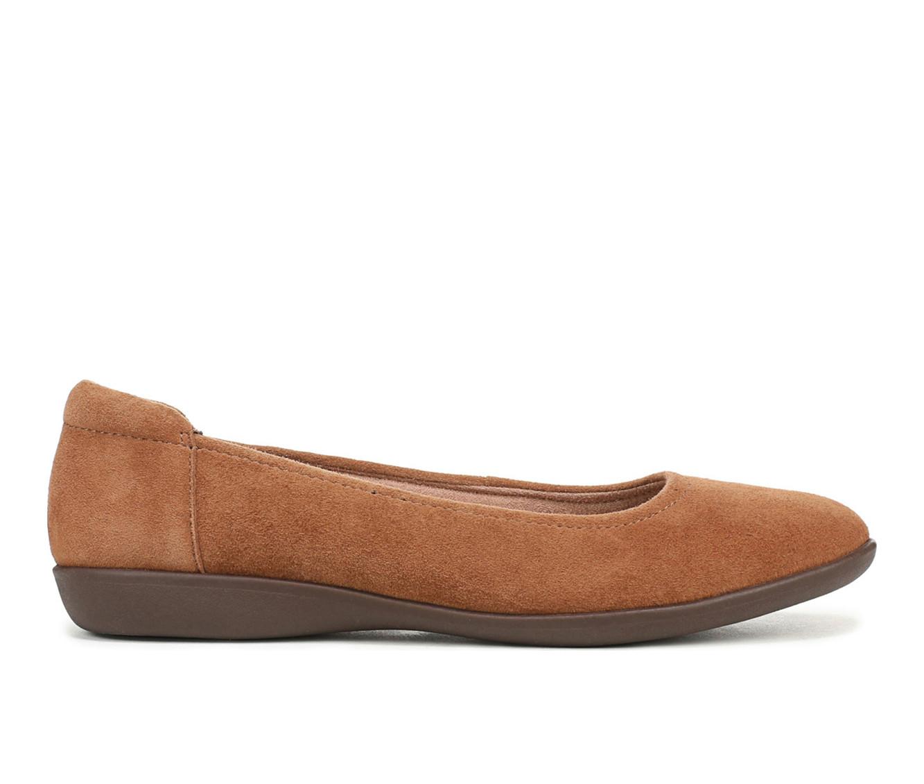 Dark Chestnut