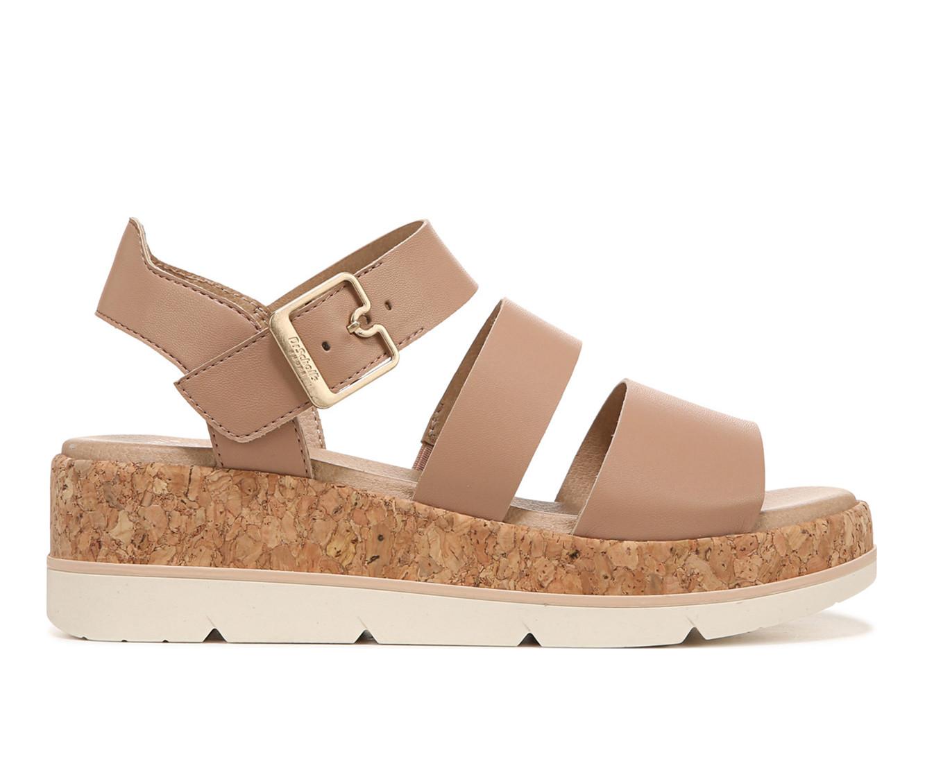 Tawny Brown