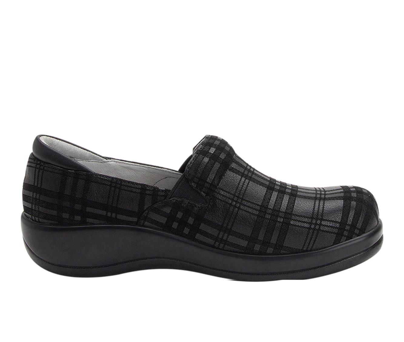 Plaid to meet