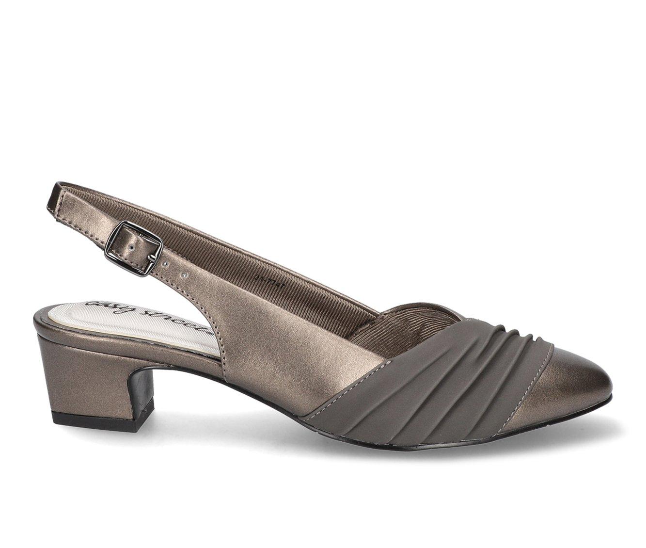 Pewter