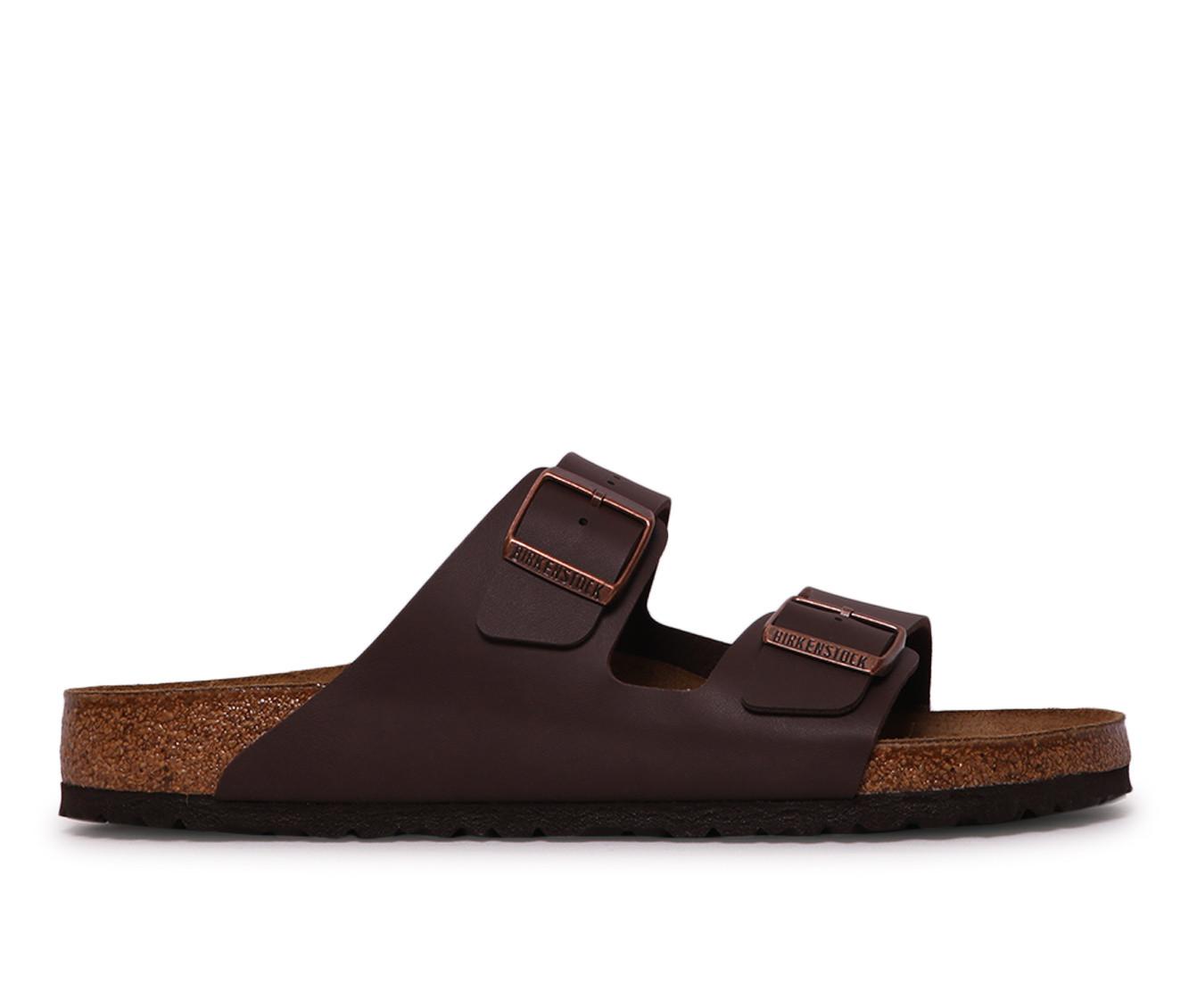 Brown 1