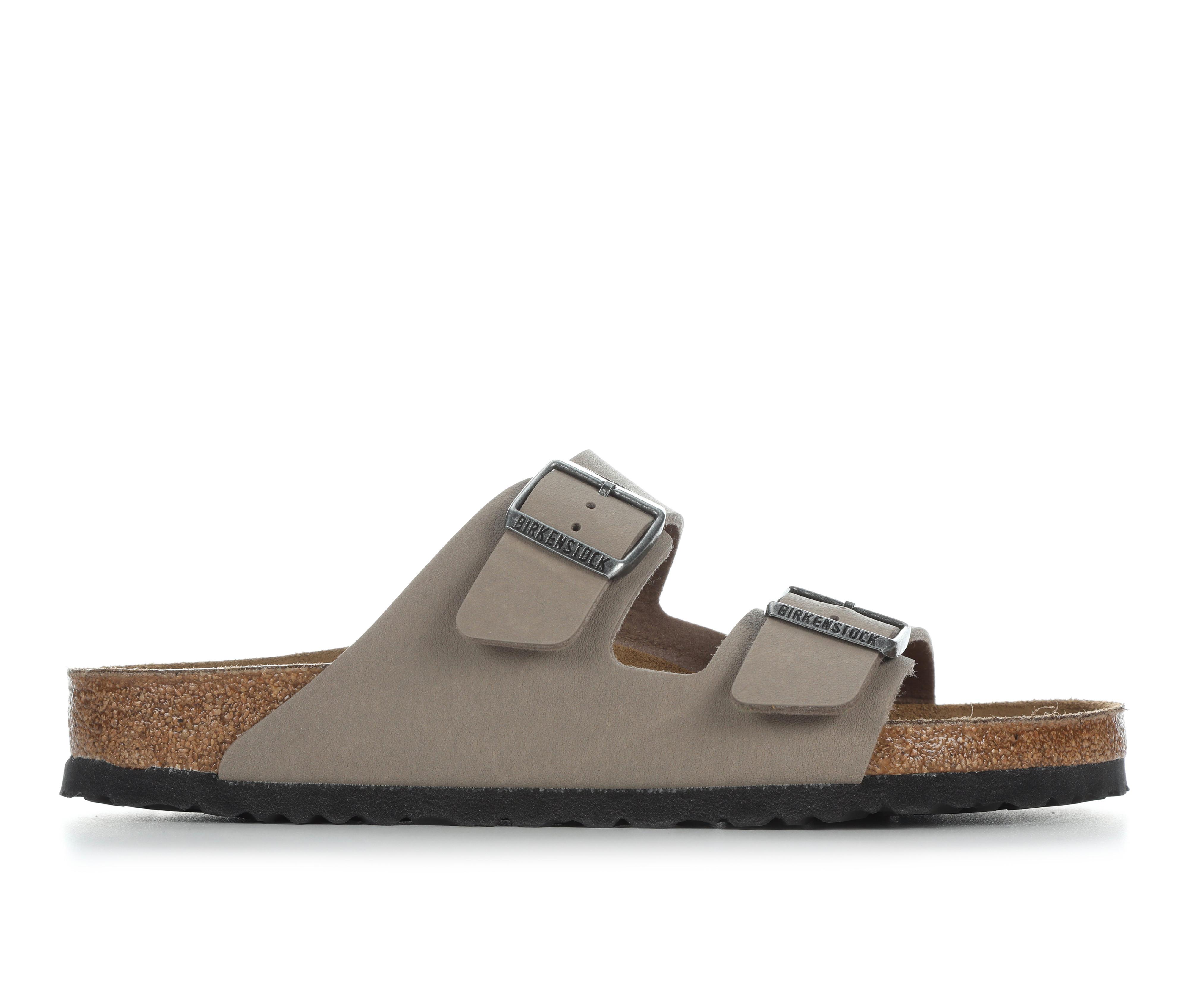 Gray Taupe