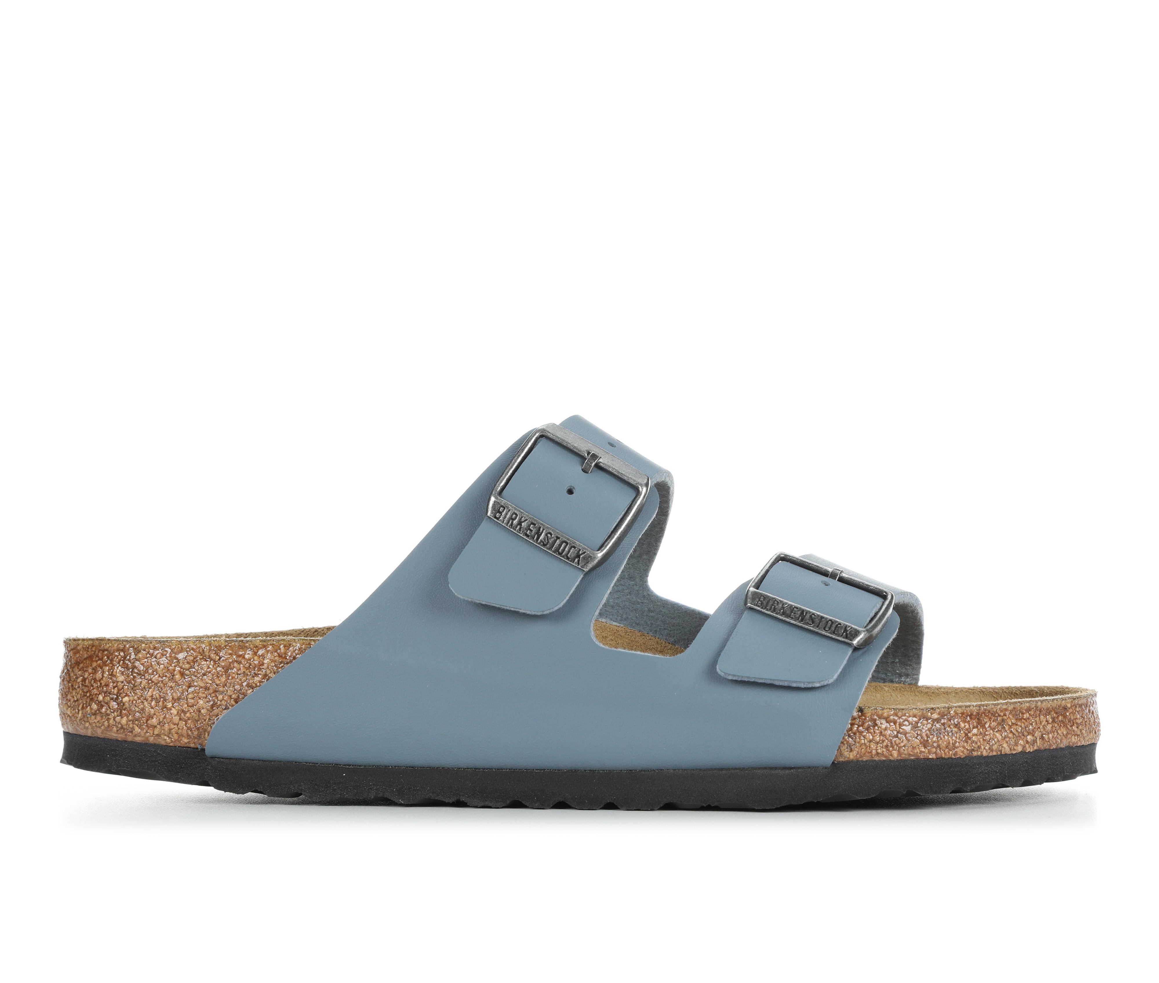 Basalt Gray