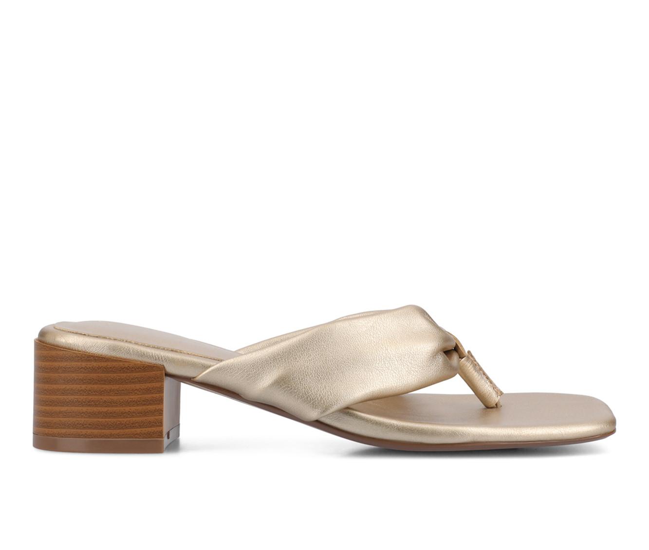 Champagne