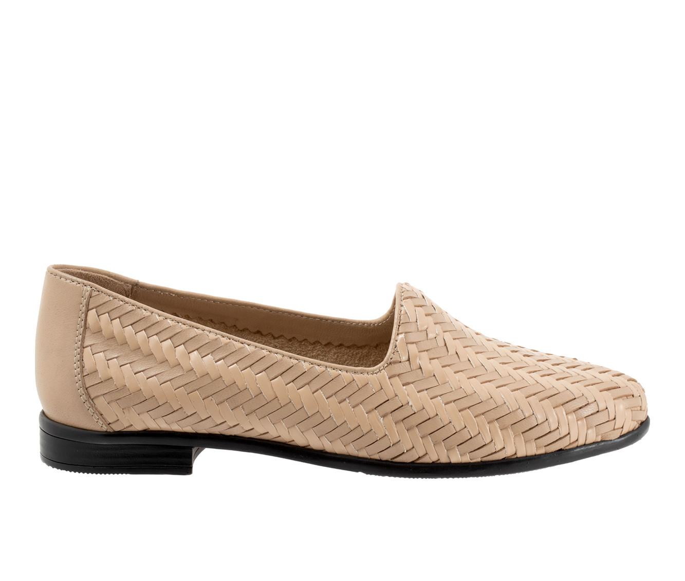 Nude/Metallic