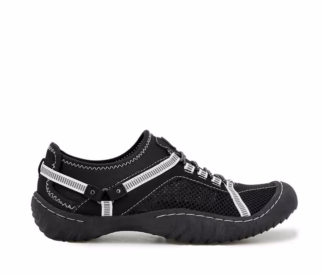 Black/White