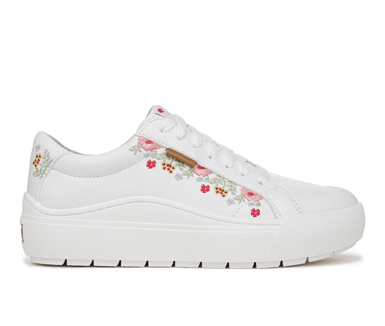 White Multi