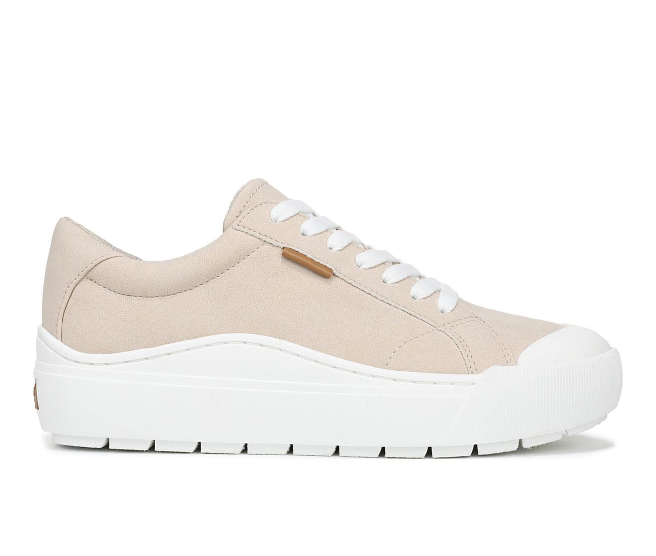 Light Sand/Tan