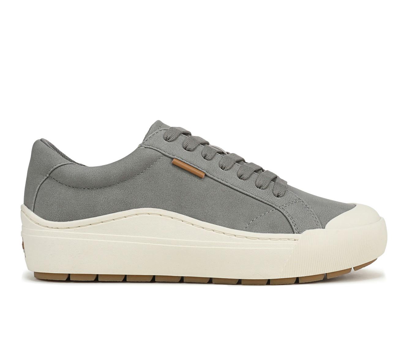 Calm Grey