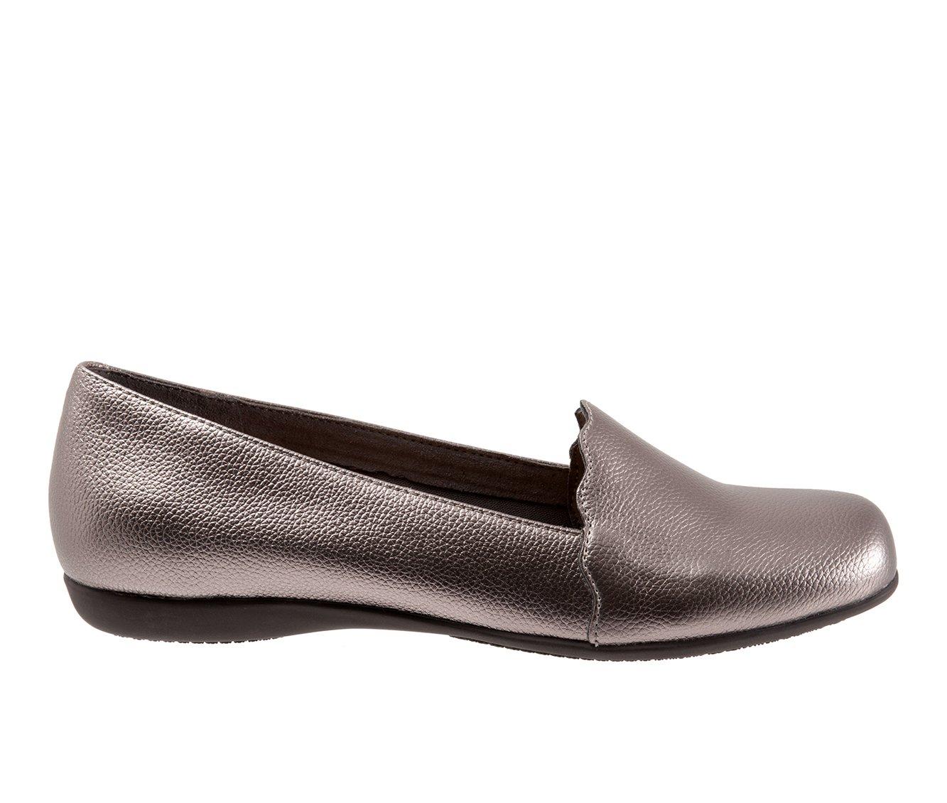 Pewter