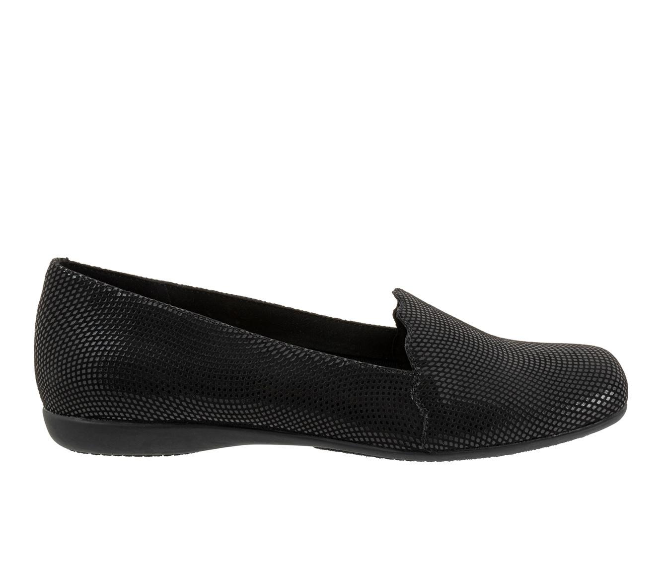 Blk Mini Dot