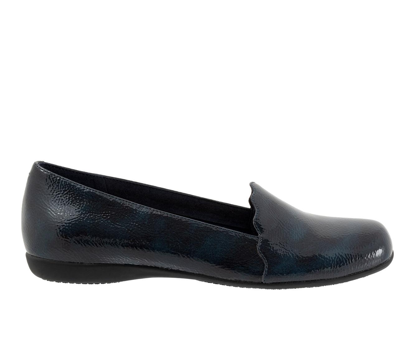 Navy Patent