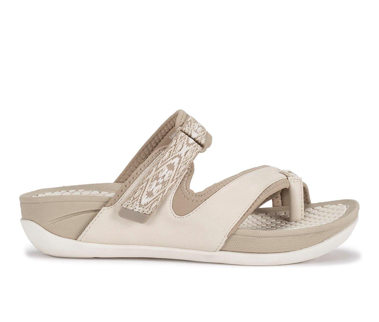 True Taupe