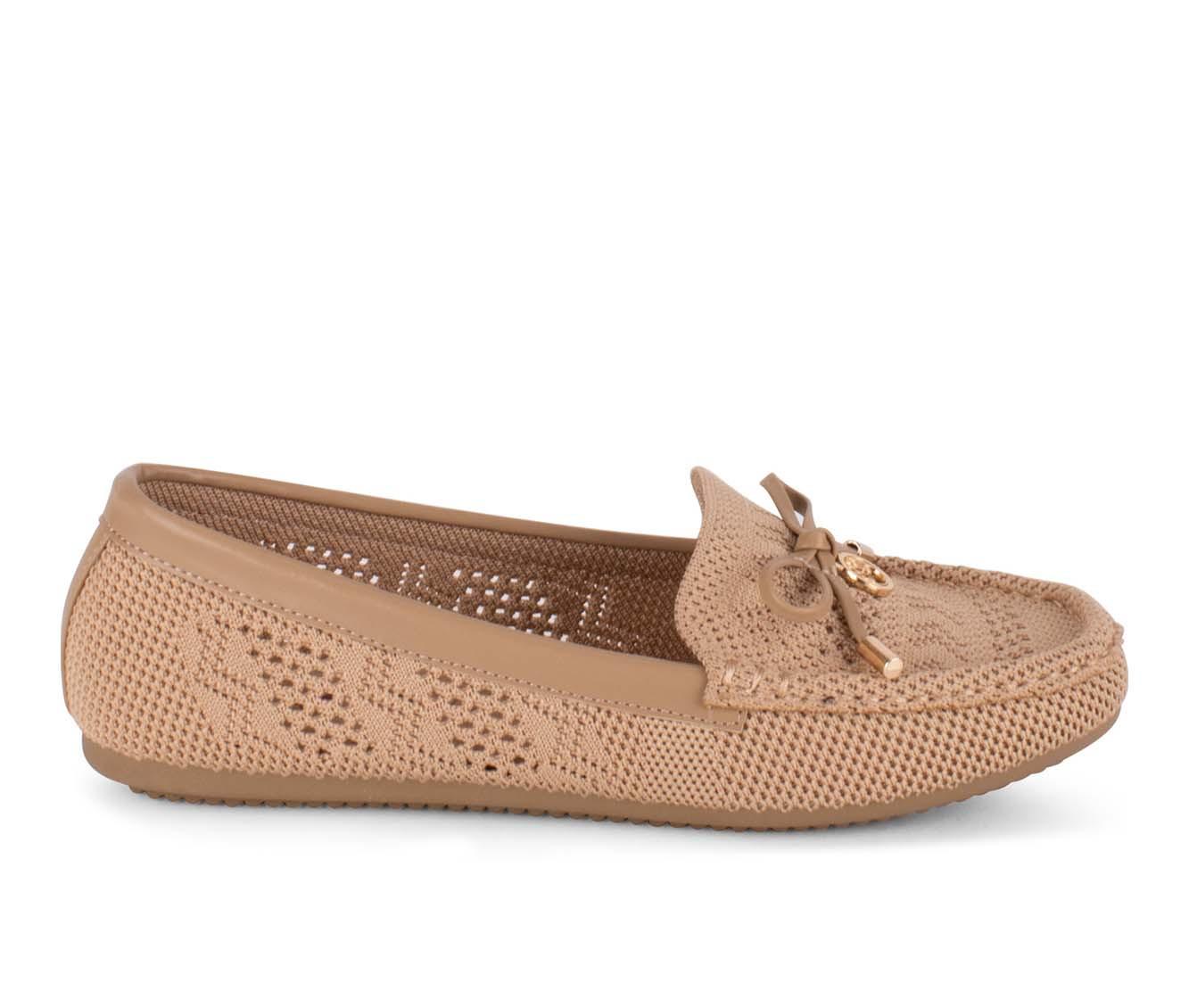 Tan