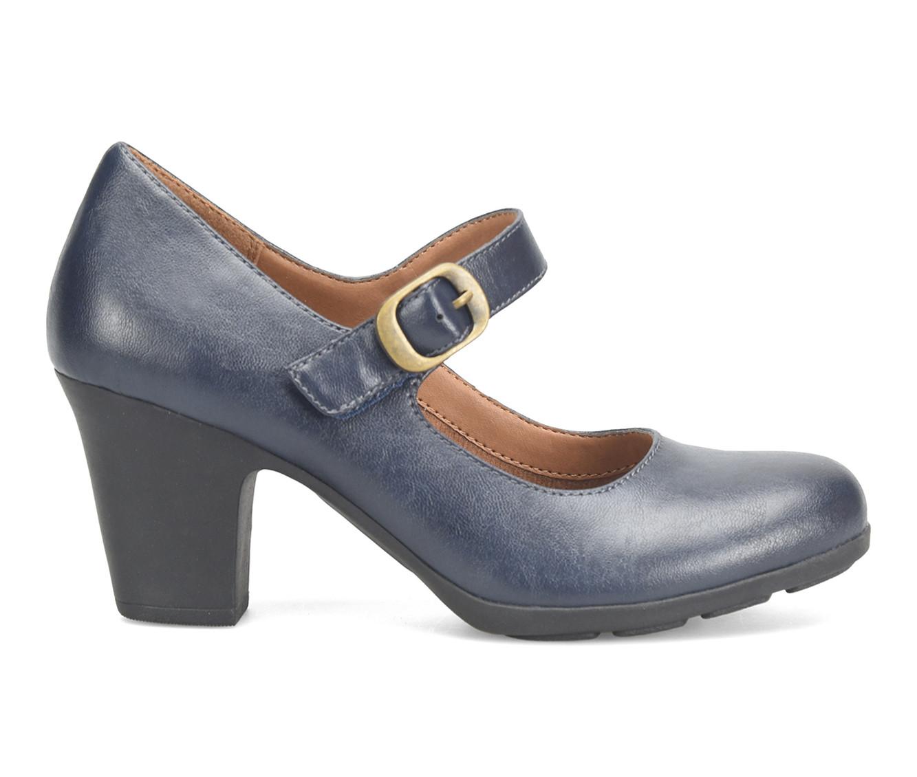 Midnight Navy