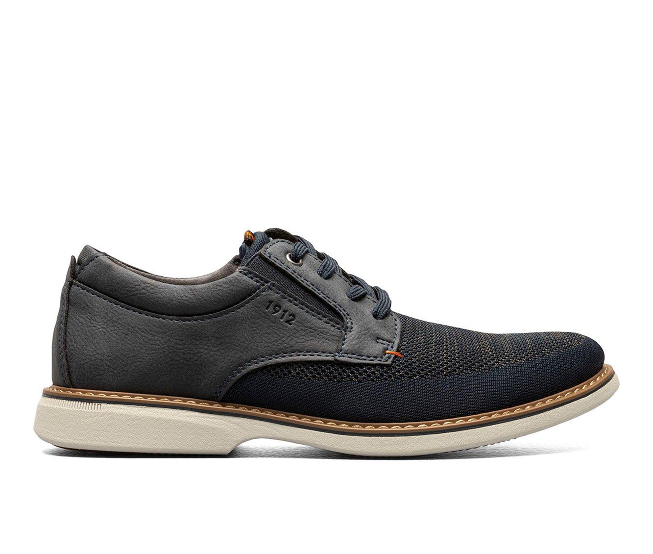Navy Multi