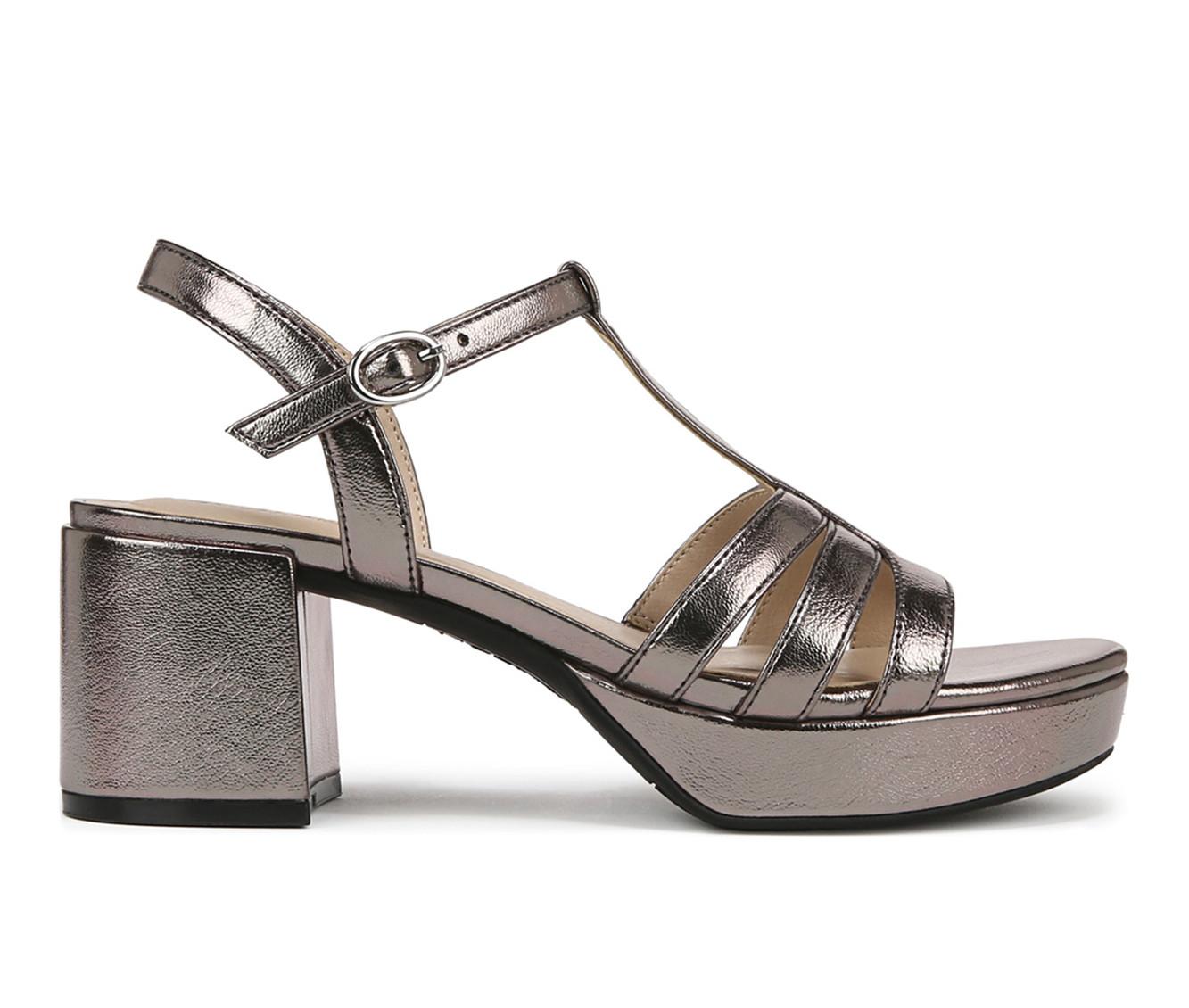 Pewter