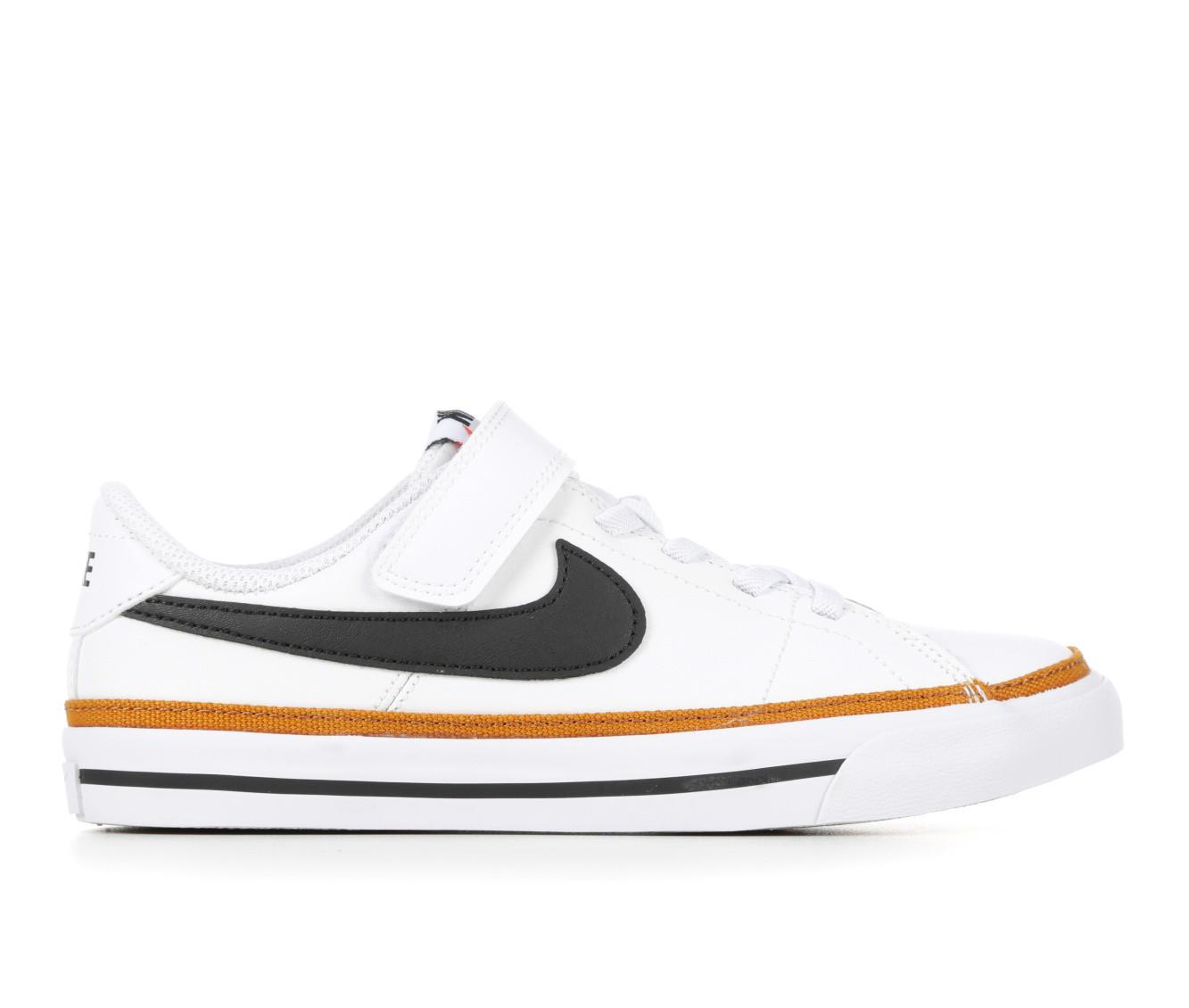 Wht/Blk