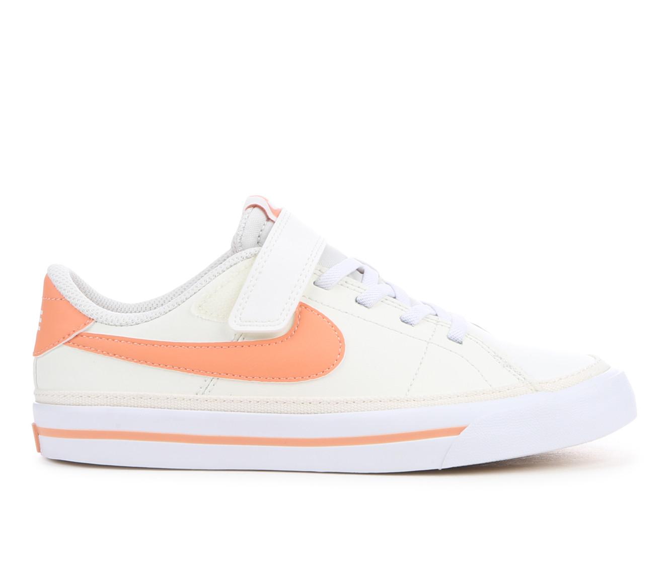 Sail/Wht/Guava