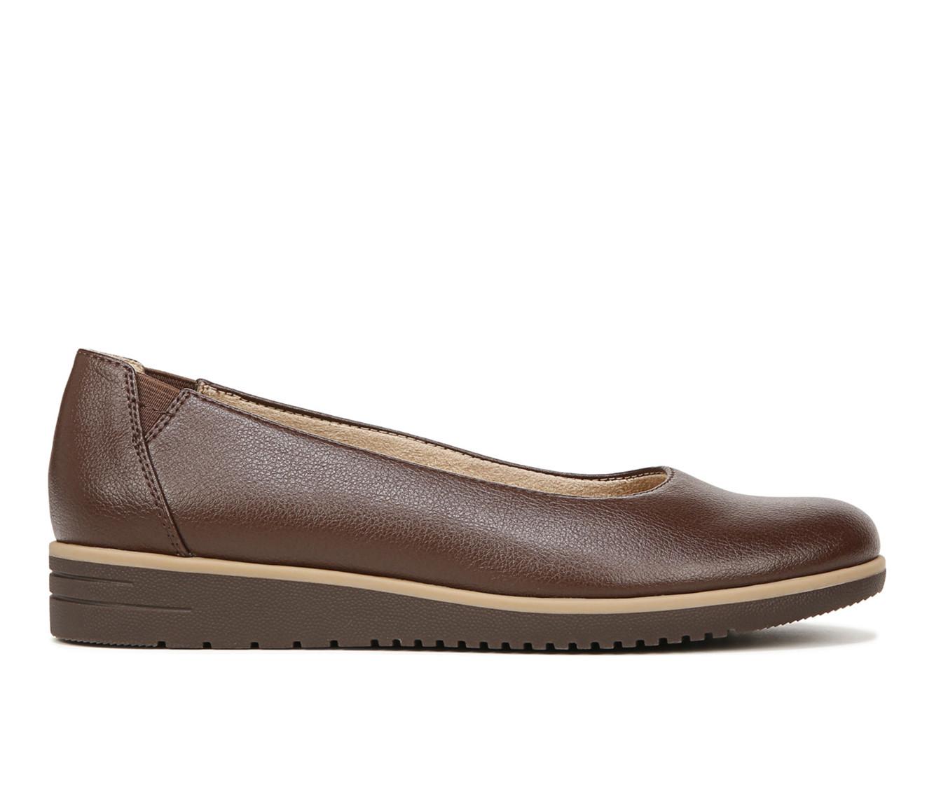 Coffee Brown