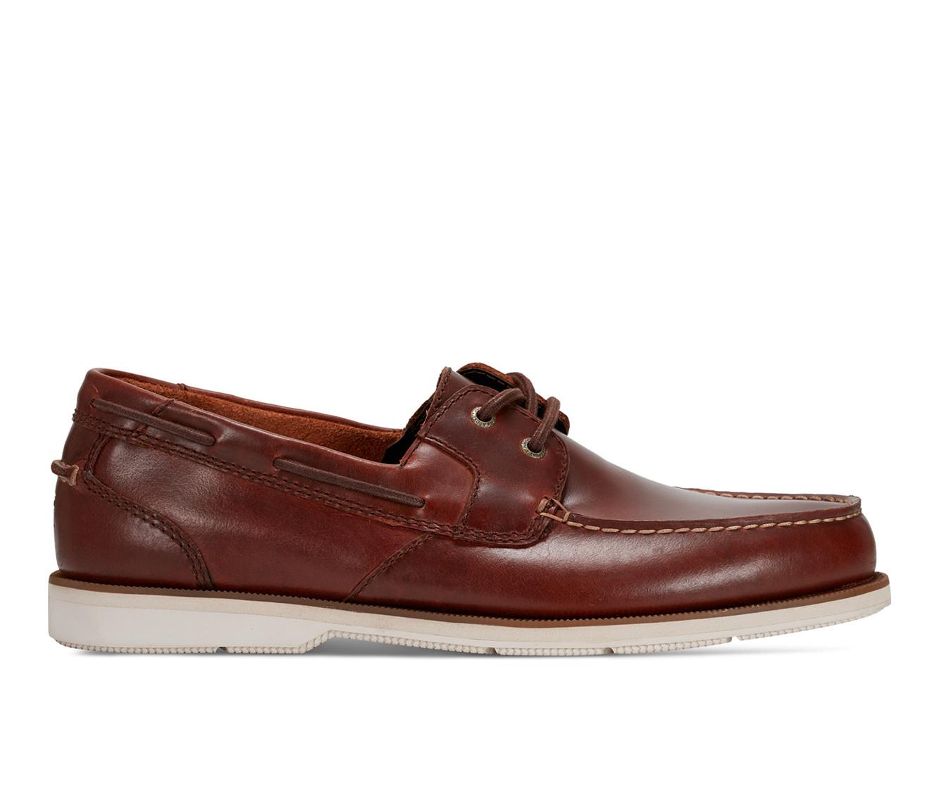 Medium Brown
