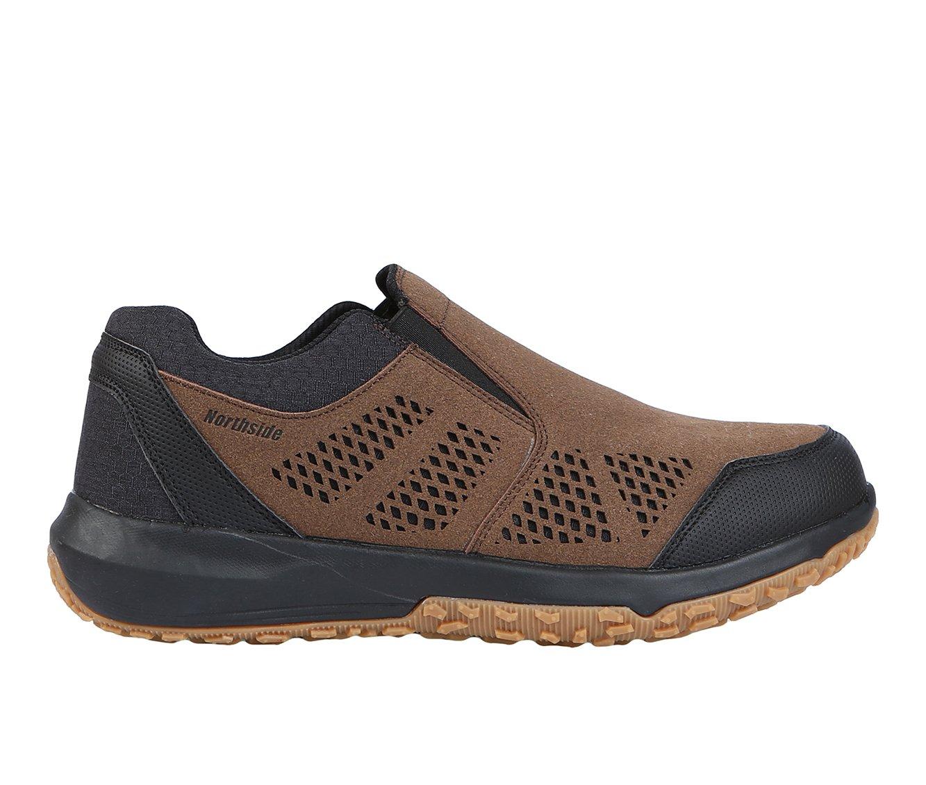 Brown/Black