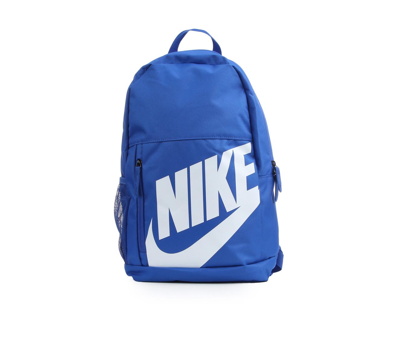 Royal/Org/Wht