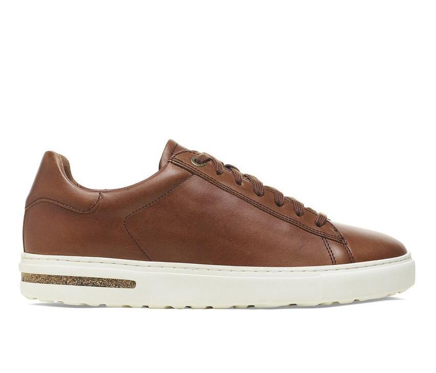 Cognac