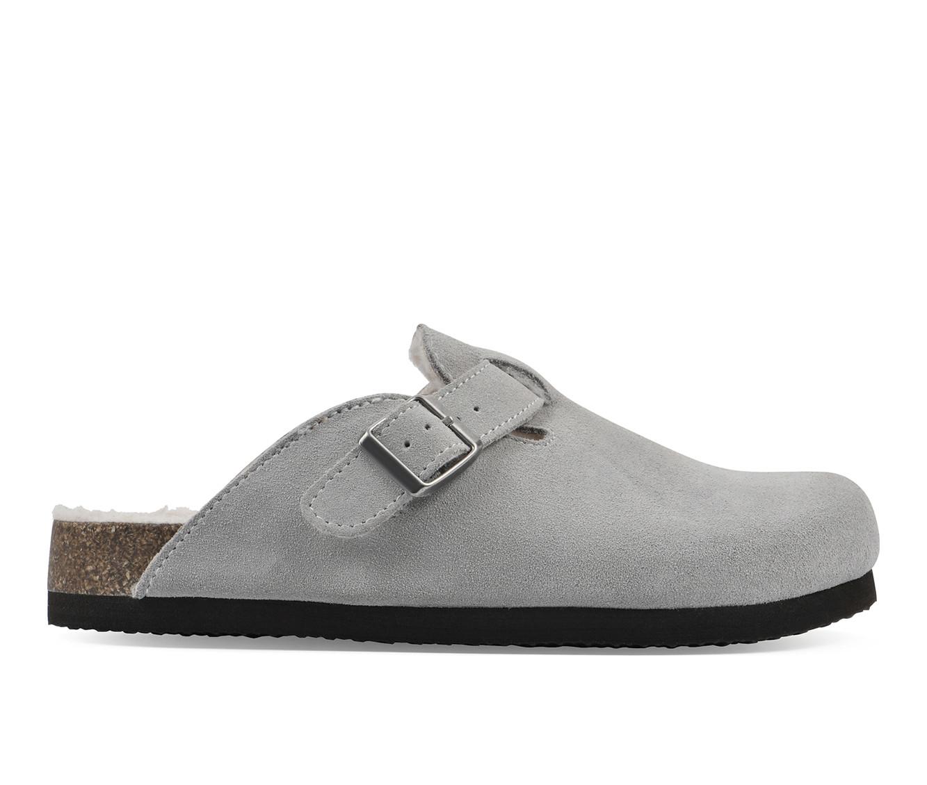Lt Grey