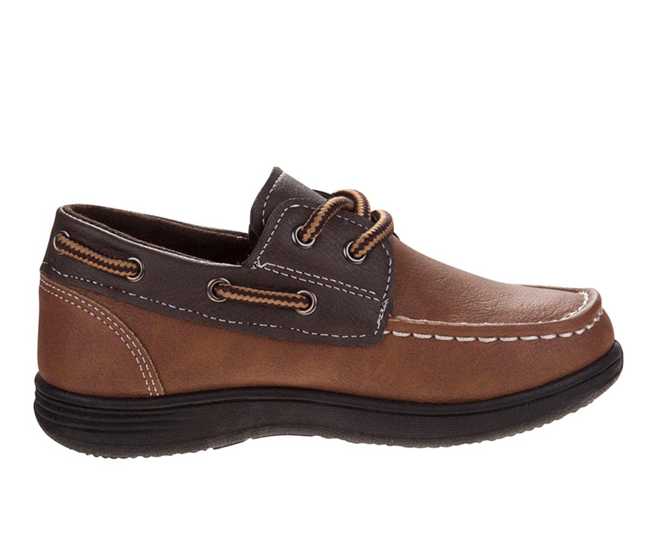 Tan/Brown